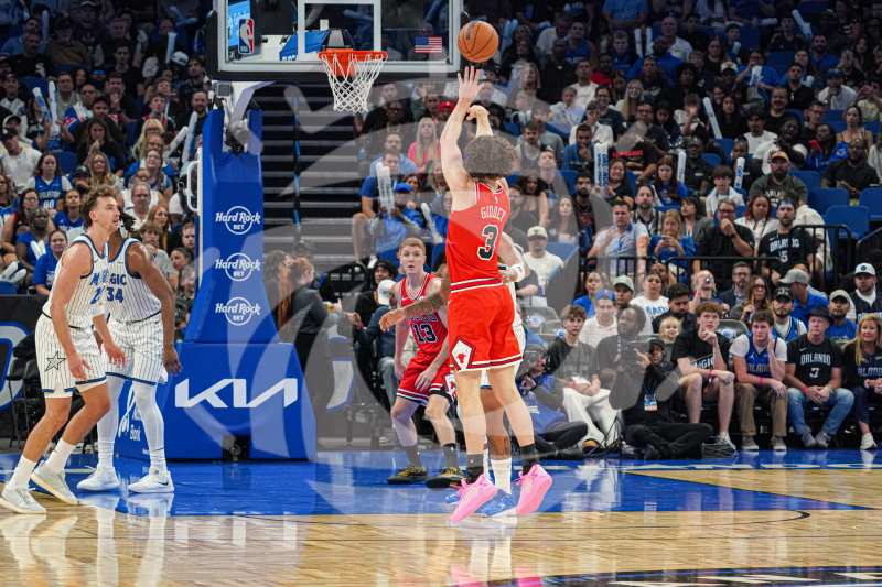 Świat - Piłka nożna